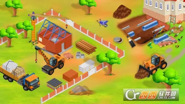 СС�����������ֻ���v1.0 ��Ѱ�