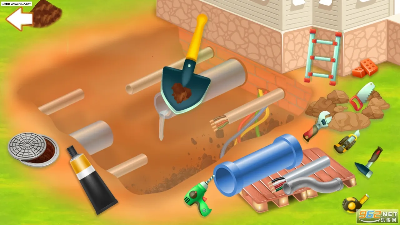 СС�����������ֻ���v1.0 ��Ѱ�