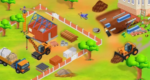 СС�����������ֻ���