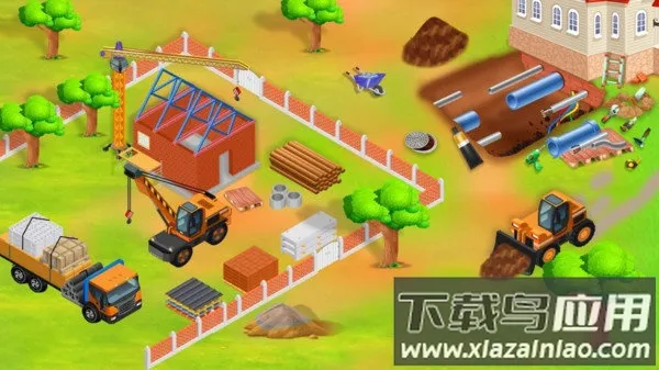 СС�����������ֻ���v1.0 ��Ѱ�