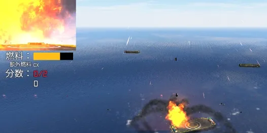 һ����½ģ����