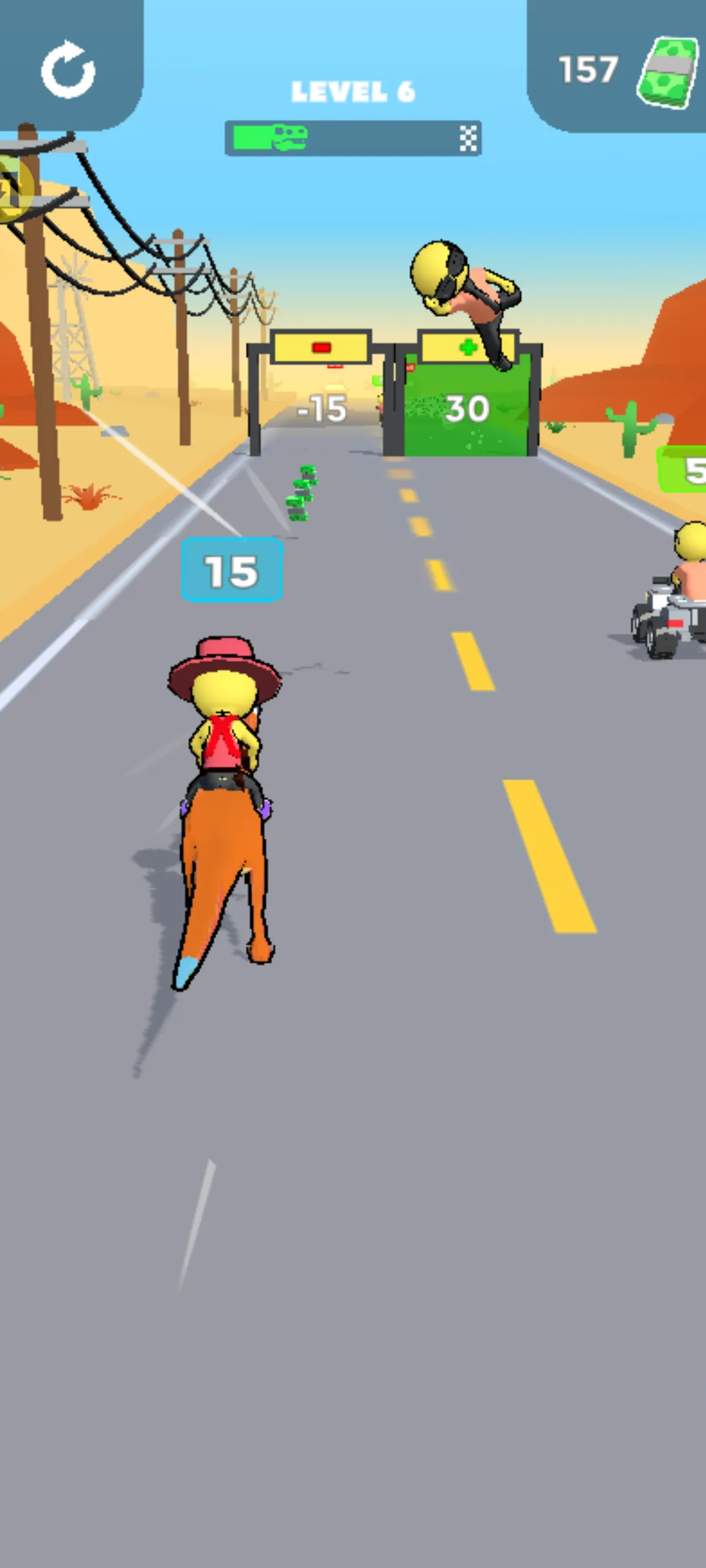 ��������v1.3.1 �ٷ�����