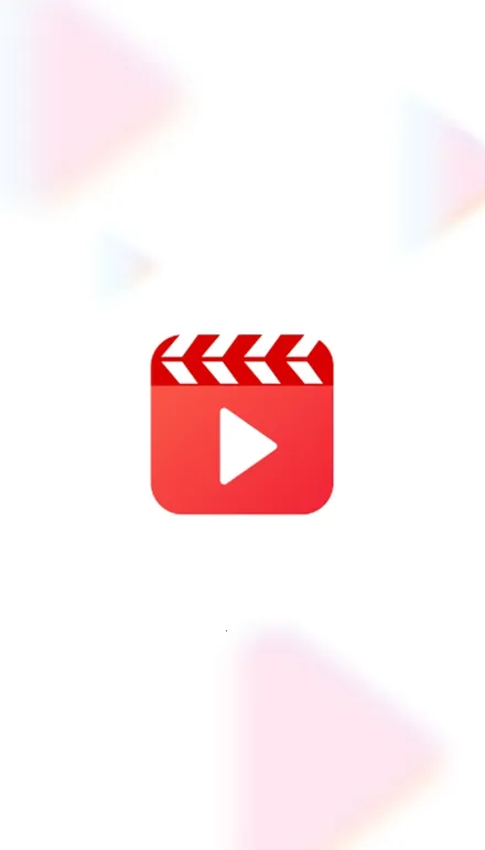 �����̾簲׿���ֻ���v2.0.2 �ٷ�����