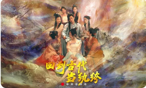 �����̾簲׿���ֻ���