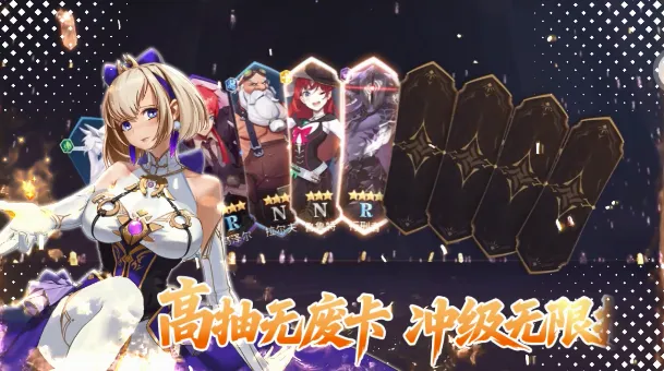 �Կ�����2026�ٷ����°汾