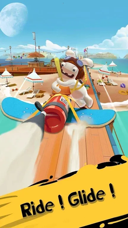 �������ӿ�2026���°汾v1.3.6 �ٷ�����