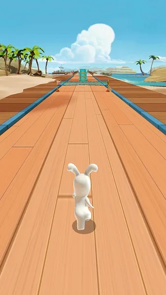 �������ӿ�2026���°汾v1.3.6 �ٷ�����