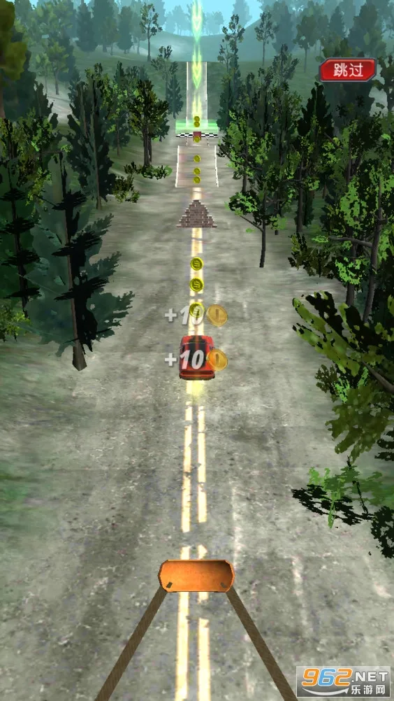 �����ؼ�����2026���ذ�װv1.9.34 ��׿��