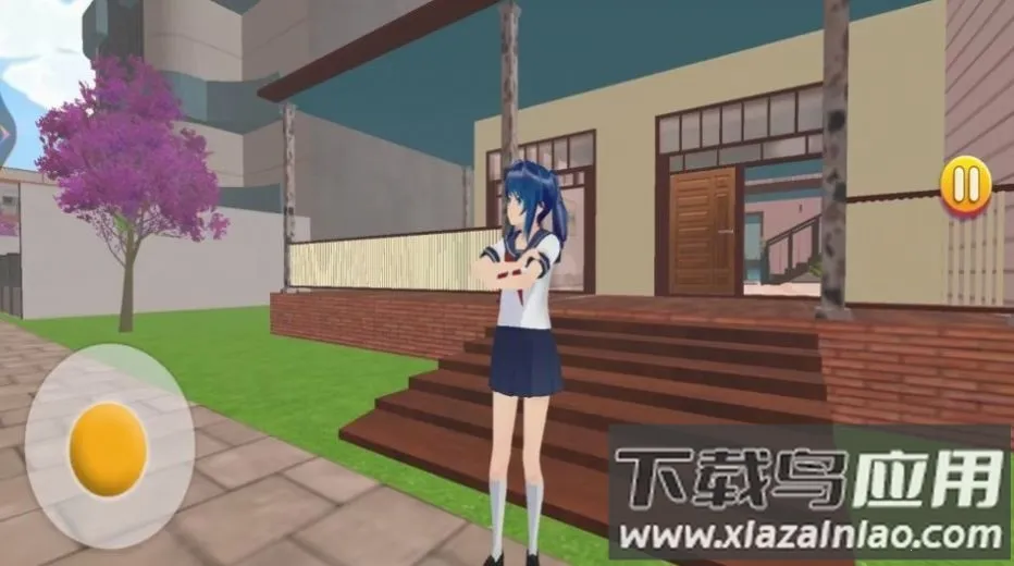 ӣ�������ഺ����v1.0 �ֻ���