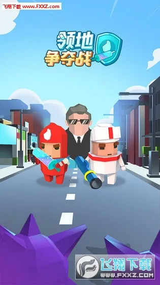 �������ս