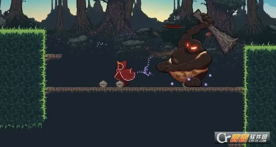 Ť���Ĺ���v2.4 �ֻ���