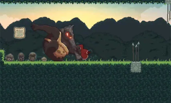 Ť���Ĺ���v2.4 �ֻ���