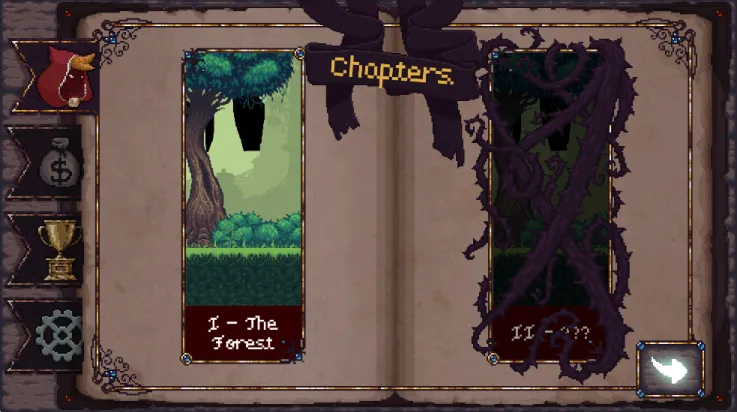 Ť���Ĺ���v2.4 �ֻ���