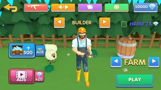 �����һ��뽩ʬ2026���°汾v0.840 �ٷ�����