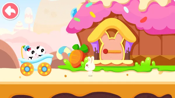 ����������ð��2026�ٷ�����