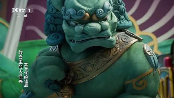 �Ƿ�TVv1.0.2 ��Ѱ�