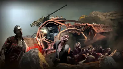 ��Ұ���߾���v1.0 �ٷ�����