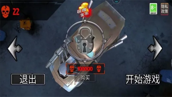 ��Ұ���߾���