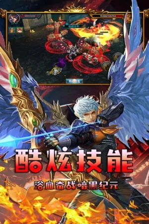 ���ڼ�Ԫ�����ֻ���v1.0.3 ��׿��