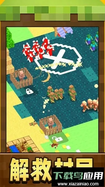 СС�����������ֻ���v1.0.1 �ٷ�����