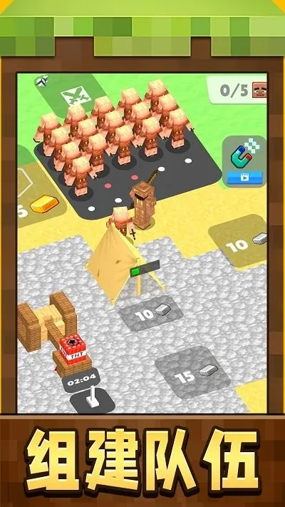 СС�����������ֻ���v1.0.1 �ٷ�����