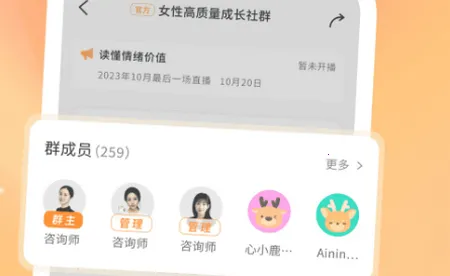 ��¹������ѯ�����ֻ���