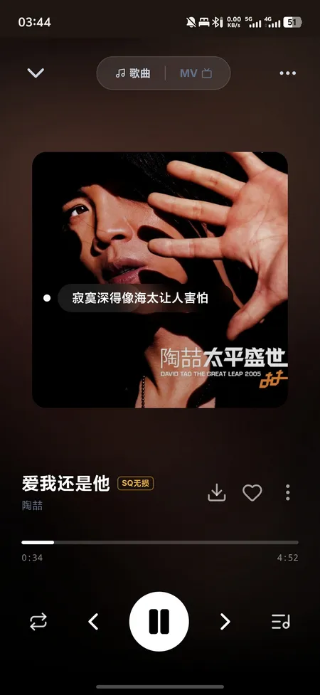 ɽè����2026�ٷ�����v1.0.1 �ٷ�����