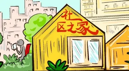 ���������Ƽ��