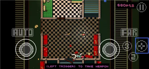 ����������2�պ�Steam��ֲv1.2 �ֻ���