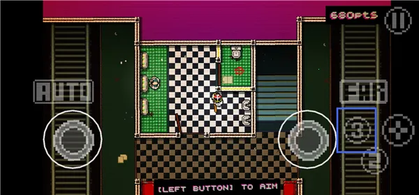 ����������2�պ�Steam��ֲv1.2 �ֻ���