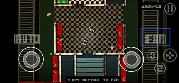 ����������2�պ�Steam��ֲv1.2 �ֻ���