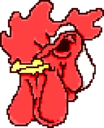 ����������2�պ�Steam��ֲ