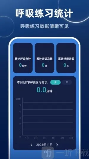 ���ٳ�������