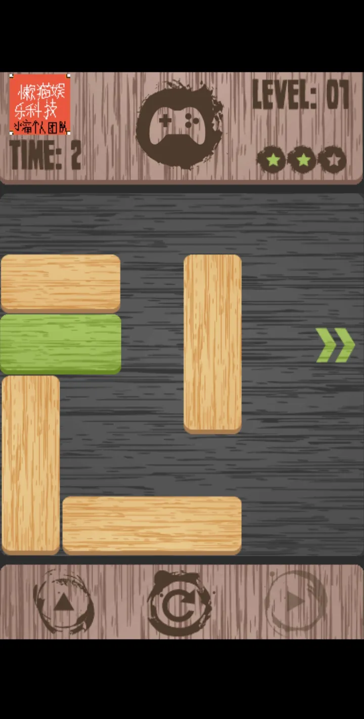 ��ľ��v2.00.10.4 ��׿��