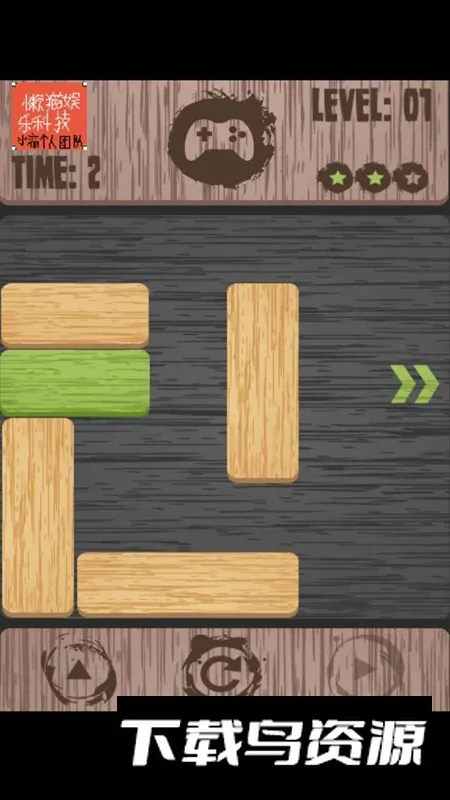 ��ľ��v2.00.10.4 ��׿��