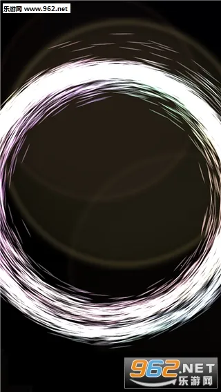 ħ�������λÿռ�v1.0.3 ��Ѱ�