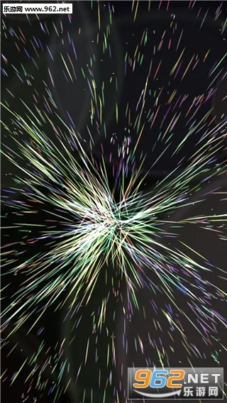 ħ�������λÿռ�v1.0.3 ��Ѱ�