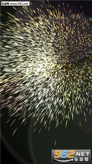 ħ�������λÿռ�v1.0.3 ��Ѱ�