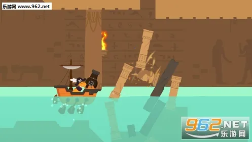 ����������v1.0.2 ��׿��