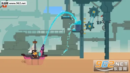 ����������v1.0.2 ��׿��