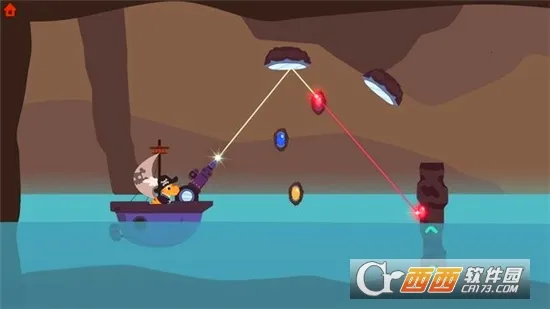 ����������