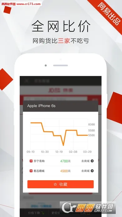 �ݻݹ�������2026���°汾v4.1.3 �ٷ�����