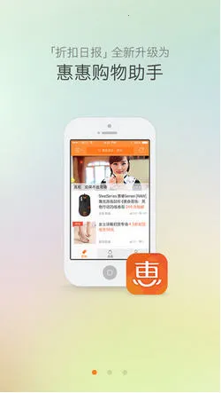 �ݻݹ�������2026���°汾v4.1.3 �ٷ�����