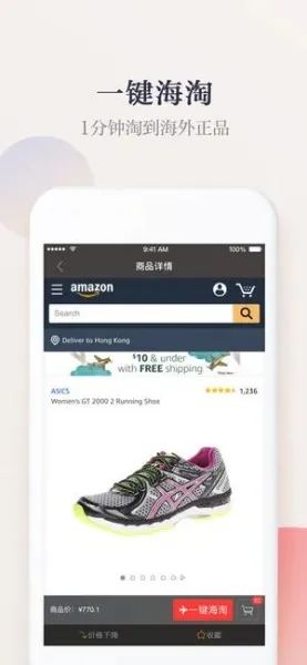 �ݻݹ�������2026���°汾