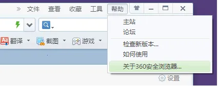 �ݻݹ�������2026���°汾