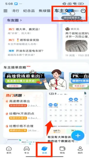 С������2026���ذ�װ