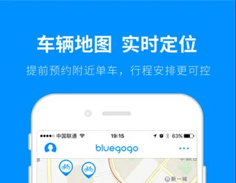 С������2026���ذ�װ