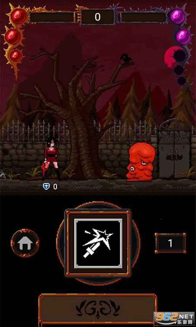 ����Ķ�ħ��2026�ٷ�����v1.0.0 ��׿��