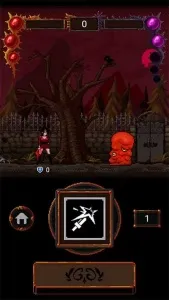 ����Ķ�ħ��2026�ٷ�����v1.0.0 ��׿��