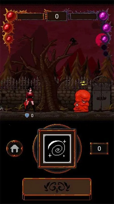 ����Ķ�ħ��2026�ٷ�����v1.0.0 ��׿��